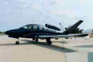 MyJet accelerează dezvoltarea pe piaţa europeană şi vizează extinderea flotei la 15 aeronave în următorii trei ani